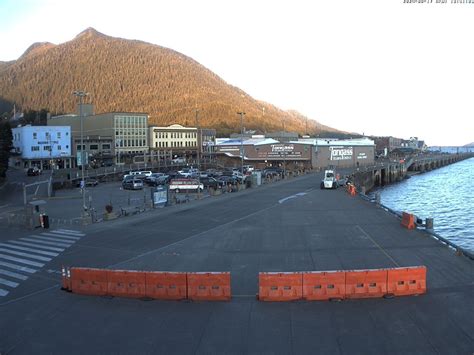 kpu webcam|ketchikan airport webcam.